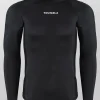 flexfit_compression_longs_0.webp Youngla Shirts<830-Flexfit Compression Longsleeves
