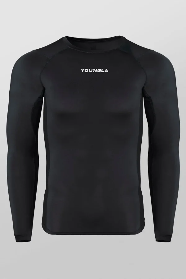 flexfit_compression_longs_0.webp Youngla Shirts<830-Flexfit Compression Longsleeves