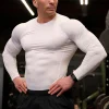 flexfit_compression_longs_1.webp Youngla Shirts<830-Flexfit Compression Longsleeves