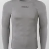 flexfit_compression_longs_5.webp Youngla Shirts<830-Flexfit Compression Longsleeves