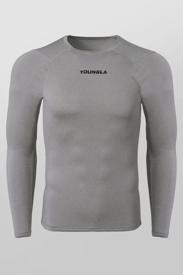flexfit_compression_longs_5.webp Youngla Shirts<830-Flexfit Compression Longsleeves
