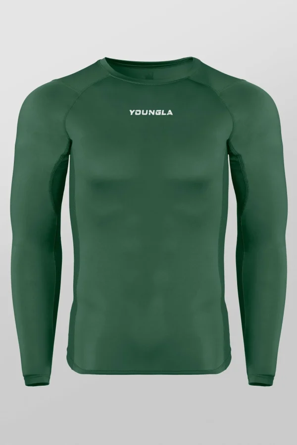 flexfit_compression_longs_6.webp Youngla Shirts<830-Flexfit Compression Longsleeves