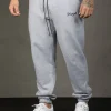Youngla Joggers<211 For Him Joggers