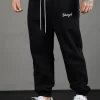 Youngla Joggers<211 For Him Joggers