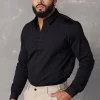 formal_dress_shirts_0.webp Youngla Shirts<803-Formal Dress Shirts