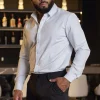 formal_dress_shirts_1.webp Youngla Shirts<803-Formal Dress Shirts