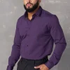 formal_dress_shirts_11.webp Youngla Shirts<803-Formal Dress Shirts