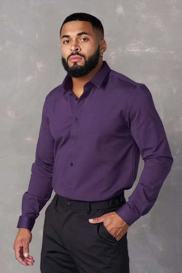 formal_dress_shirts_11.webp Youngla Shirts<803-Formal Dress Shirts