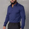 formal_dress_shirts_13.webp Youngla Shirts<803-Formal Dress Shirts