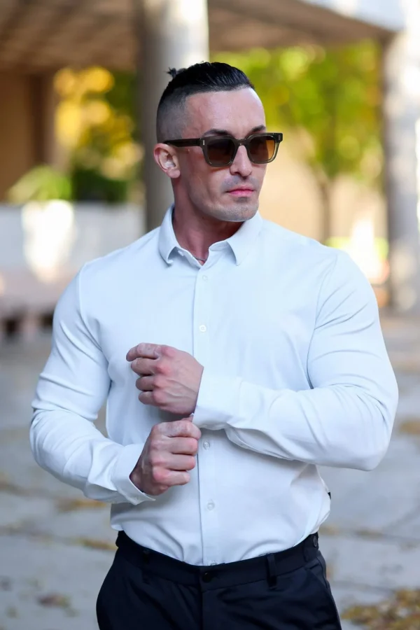 formal_dress_shirts_2.webp Youngla Shirts<803-Formal Dress Shirts