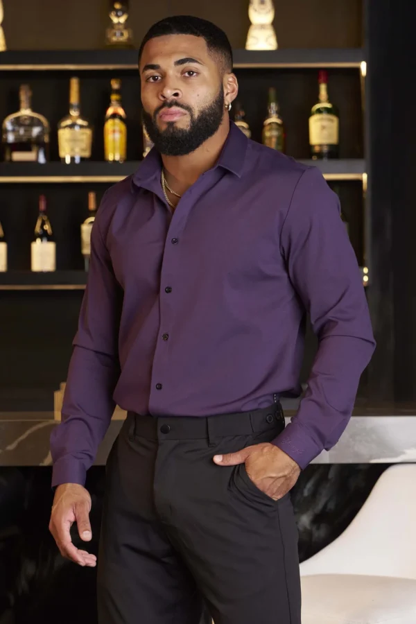 formal_dress_shirts_3.webp Youngla Shirts<803-Formal Dress Shirts