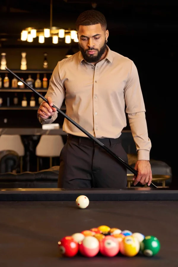 formal_dress_shirts_5.webp Youngla Shirts<803-Formal Dress Shirts