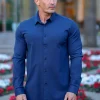 formal_dress_shirts_7.webp Youngla Shirts<803-Formal Dress Shirts