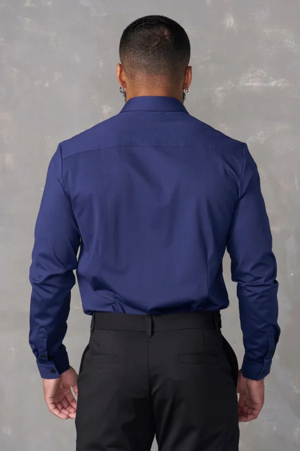 formal_dress_shirts_8.webp Youngla Shirts<803-Formal Dress Shirts