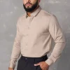 formal_dress_shirts_9.webp Youngla Shirts<803-Formal Dress Shirts