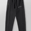 Youngla Joggers<229-Frontline Sweat Pants