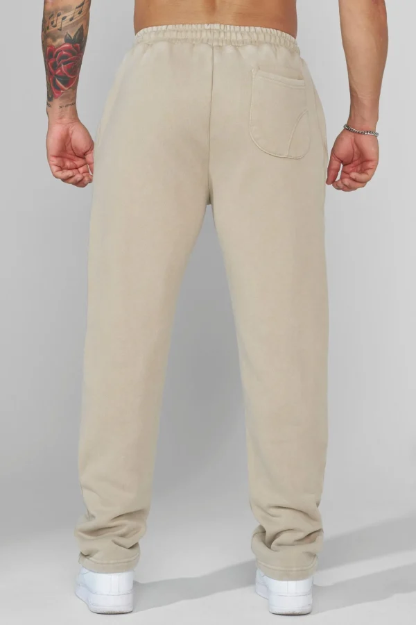 Youngla Joggers<229-Frontline Sweat Pants