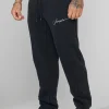 Youngla Joggers<229-Frontline Sweat Pants