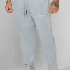 Youngla Joggers<229-Frontline Sweat Pants