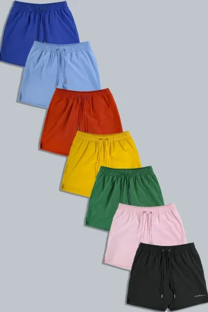 frooty_swim_shorts_0.webp Youngla Shorts<140 Frooty Swim Shorts
