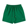 frooty_swim_shorts_10.webp Youngla Shorts<140 Frooty Swim Shorts
