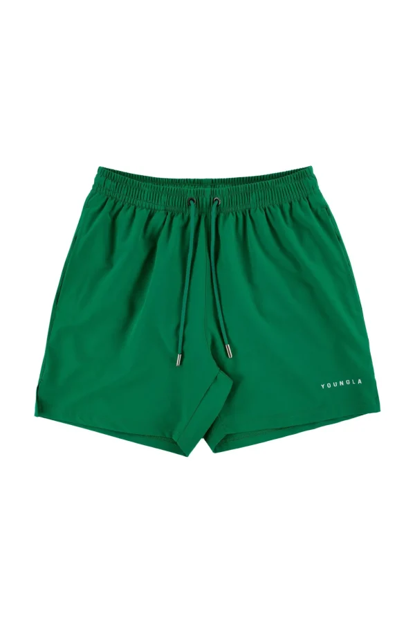 frooty_swim_shorts_10.webp Youngla Shorts<140 Frooty Swim Shorts