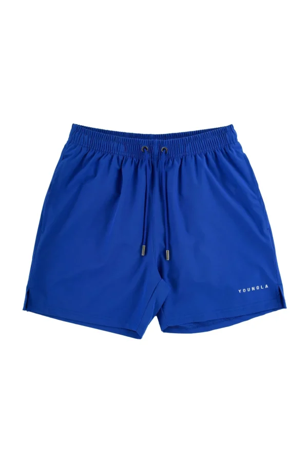 frooty_swim_shorts_11.webp Youngla Shorts<140 Frooty Swim Shorts