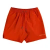frooty_swim_shorts_12.webp Youngla Shorts<140 Frooty Swim Shorts