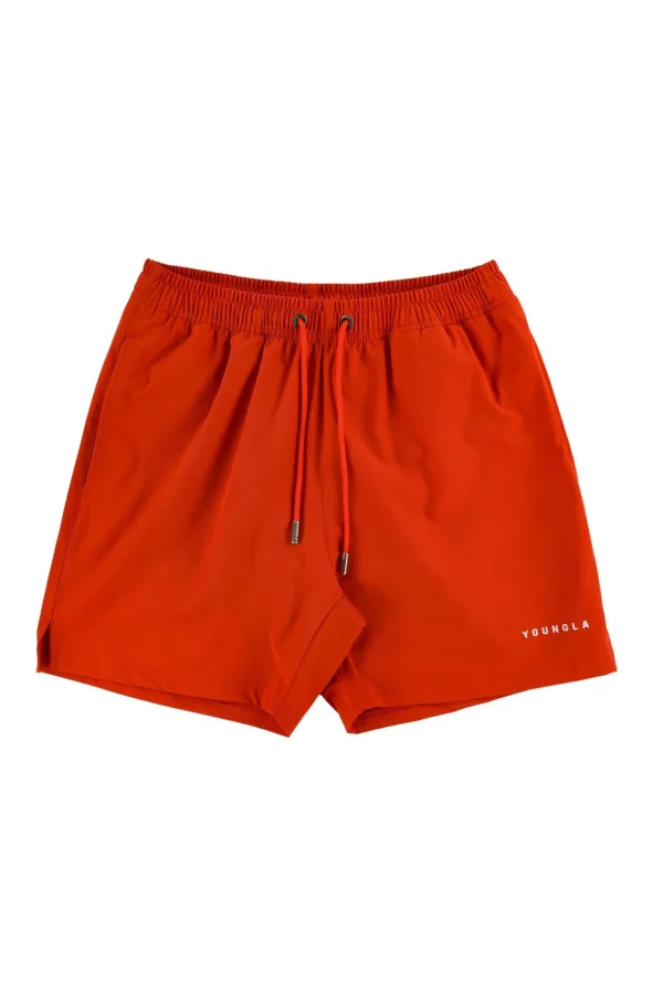 frooty_swim_shorts_12.webp Youngla Shorts<140 Frooty Swim Shorts