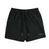 frooty_swim_shorts_13.webp Youngla Shorts<140 Frooty Swim Shorts