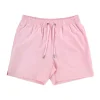 frooty_swim_shorts_14.webp Youngla Shorts<140 Frooty Swim Shorts