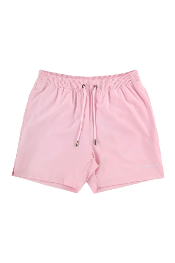 frooty_swim_shorts_14.webp Youngla Shorts<140 Frooty Swim Shorts