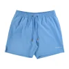 frooty_swim_shorts_15.webp Youngla Shorts<140 Frooty Swim Shorts