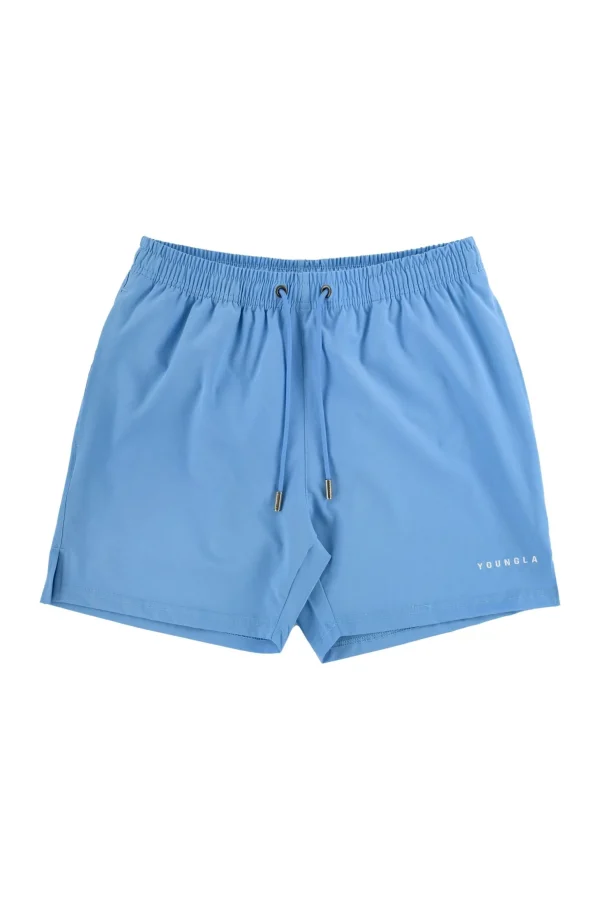 frooty_swim_shorts_15.webp Youngla Shorts<140 Frooty Swim Shorts