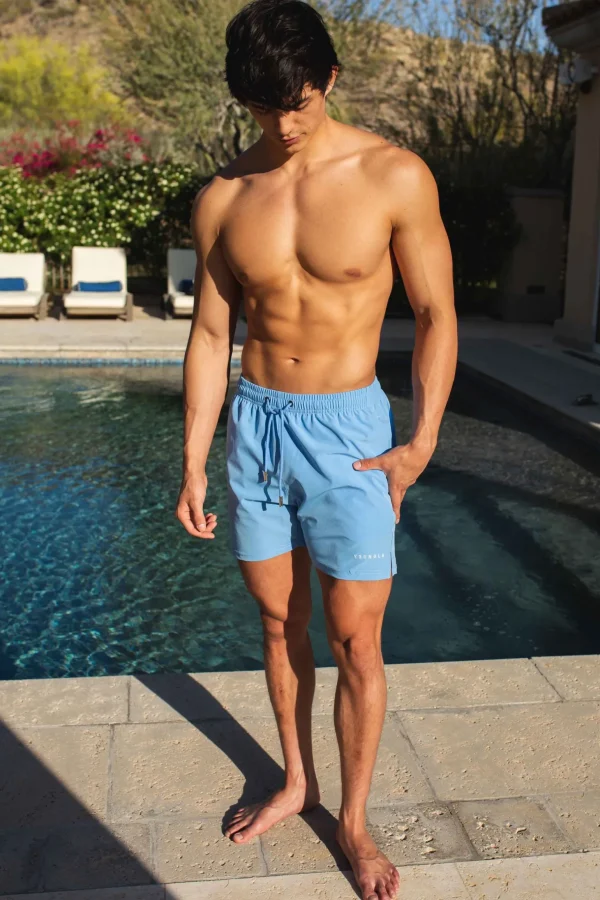 frooty_swim_shorts_2.webp Youngla Shorts<140 Frooty Swim Shorts