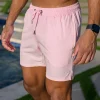 frooty_swim_shorts_3.webp Youngla Shorts<140 Frooty Swim Shorts