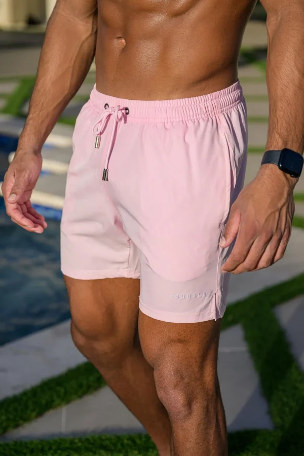frooty_swim_shorts_3.webp Youngla Shorts<140 Frooty Swim Shorts