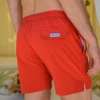frooty_swim_shorts_5.webp Youngla Shorts<140 Frooty Swim Shorts