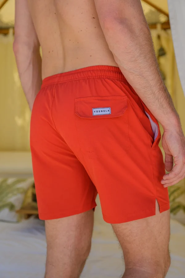 frooty_swim_shorts_5.webp Youngla Shorts<140 Frooty Swim Shorts