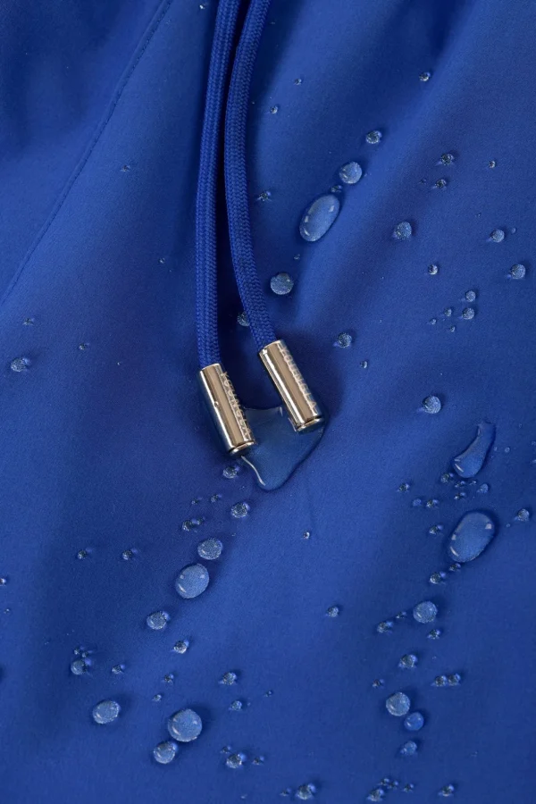 frooty_swim_shorts_7.webp Youngla Shorts<140 Frooty Swim Shorts