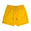 frooty_swim_shorts_9.webp Youngla Shorts<140 Frooty Swim Shorts