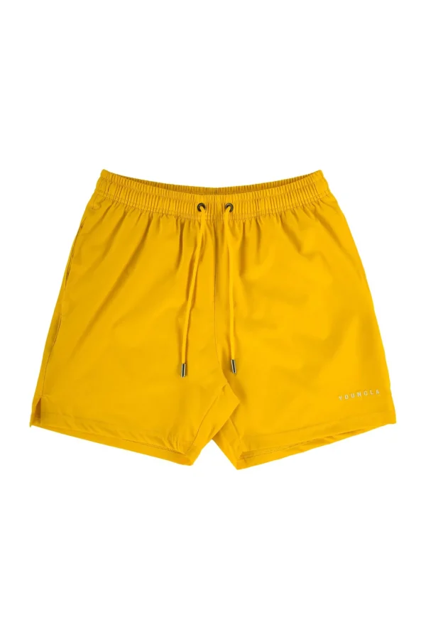 frooty_swim_shorts_9.webp Youngla Shorts<140 Frooty Swim Shorts