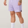 Youngla Shorts<134 Game-Time Shorts & Socks Set