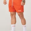 Youngla Shorts<134 Game-Time Shorts & Socks Set