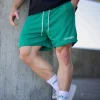 Youngla Shorts<134 Game-Time Shorts & Socks Set