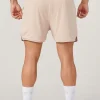 Youngla Shorts<134 Game-Time Shorts & Socks Set