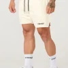 Youngla Shorts<134 Game-Time Shorts & Socks Set