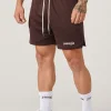 Youngla Shorts<134 Game-Time Shorts & Socks Set