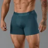 goat_briefs__pack_0.webp Youngla Accessories<703 Goat Briefs 3 Pack