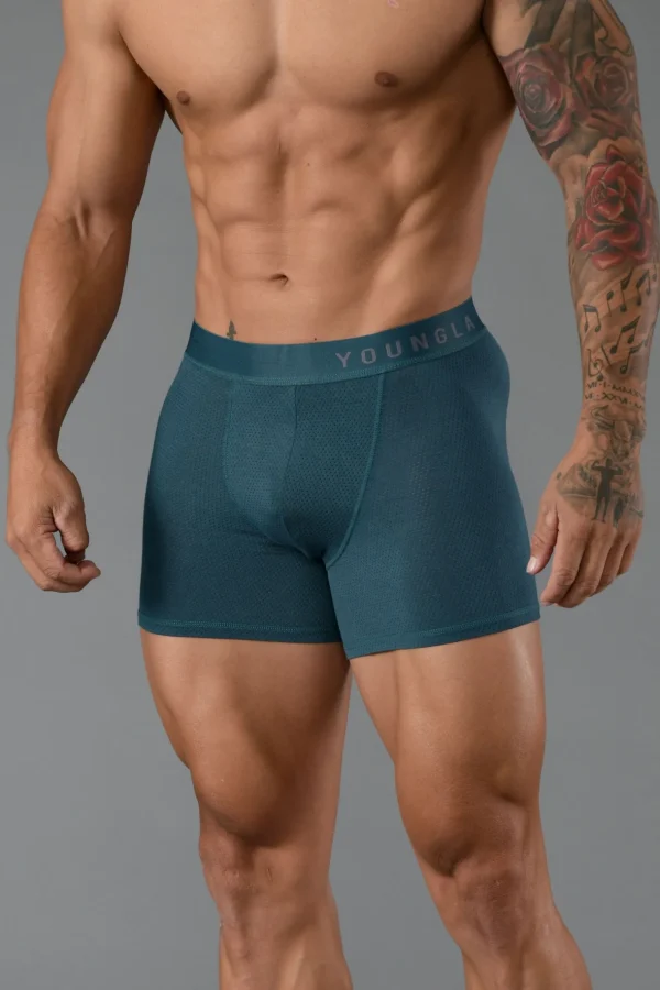 goat_briefs__pack_0.webp Youngla Accessories<703 Goat Briefs 3 Pack